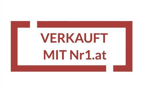 IHRE CHANCE JETZT GÜNSTIG 140 m² HAUS AUF EIGENGRUND +GARAGE +RUHELAGE