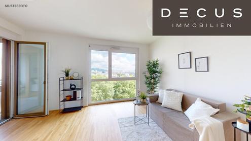 NEU | 1. MONAT MIETFREI | AB SOFORT | 6. ETAGE | HELLE 2 ZIMMER WOHNUNG | REININGHAUSPARK | GRAZER HAUPTBAHNHOF