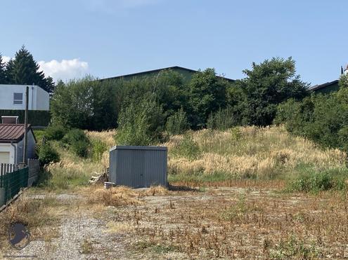 Baugrundstück in Judenau - Perfekt für Ihr Eigenheim - Jetzt zugreifen