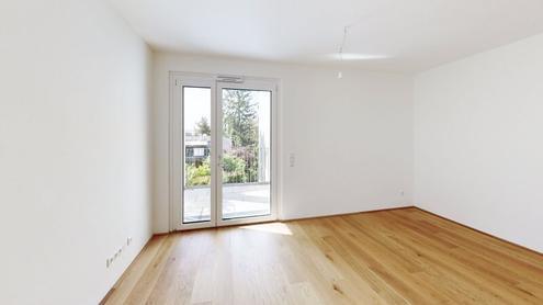 floé 225 - 3-Zimmer-Wohnung mit Balkon - ideal auch für Anleger