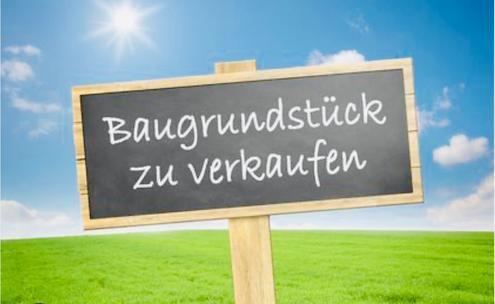 ++ TOP ANGEBOT ++ FÜNF BAUGRUNDSTÜCKE in NEUNKIRCHEN