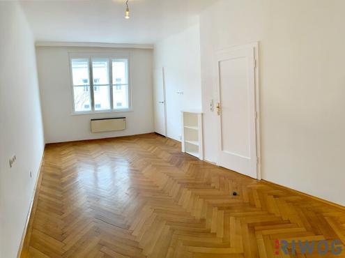 Nähe U3 Station II günstige Singlewohnung II zwischen Stadthalle und Schmelz II 10min in die Wiener Innenstadt