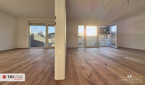 NEU! ++ BEZUGSFERTIG! ++16 MODERNE NEUBAUWOHNUNGEN ++ TOP-LAGE NÄHE U2 ASPERNSTRASSE ++ 10 TIEFGARAGENPLÄTZEN ++ 1220 W…