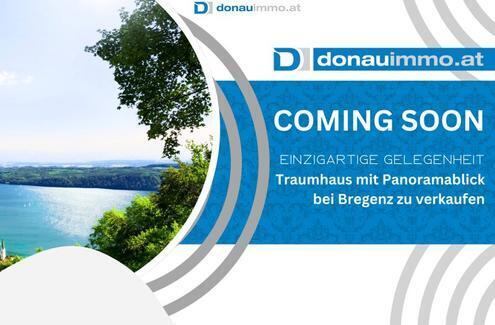 "COMING SOON" - Exklusive Immobilie in Top-Lage!