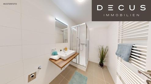 | AKTION 1. MONAT MIETFREI | TOLLE 2 ZIMMER WOHNUNG | BALKON 4. | ETAGE | REININGHAUSPARK