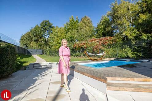 Zweifamilienhaus in Niederhollabrunn - Ein Haus mit viel Platz für die ganze Familie!