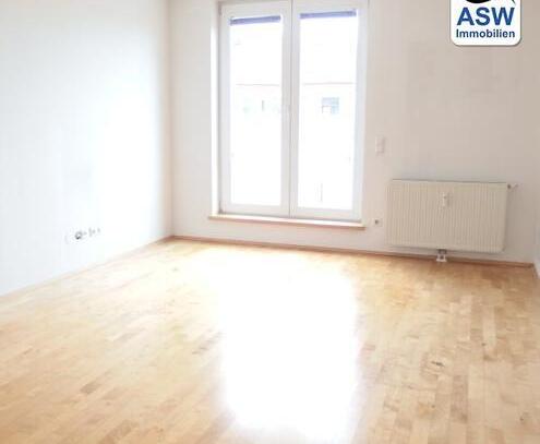 Schöne 2-Zimmerwohnung mit Balkon Nähe Meidlinger Hauptstrasse