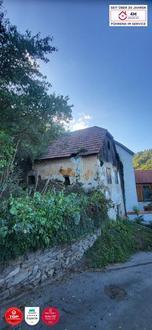 *NEU *Märchenhaft großes Grundstück in Handlage mit grandiosen Ausblick auf die Burgruine Rehberg in 3500 Krems an der…