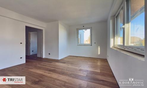 NEU! ++ Nähe U6 Perfektastraße ++ 3 Häuser mit Garten und PKW-Stellplatz ++ 1230 Wien ++ Eigentum