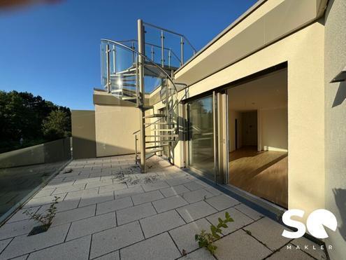 #SQ - PROVISIONSFREI! - LUXURY LIVING IN OBER ST. VEIT