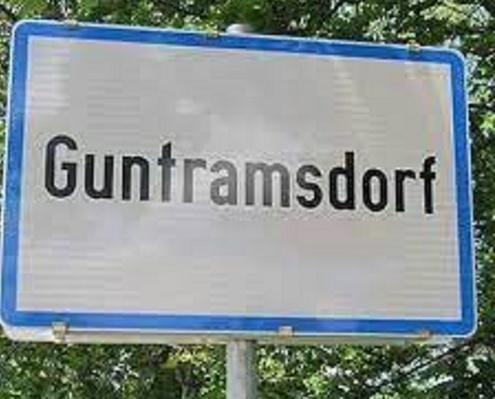 ++ TOP BAURECHTSGRUNDSTÜCKE ++ in Guntramsdorf