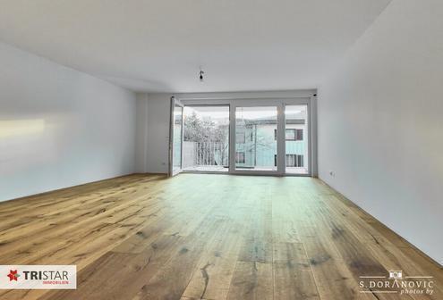 NEU! ++ BEZUGSFERTIG! ++16 MODERNE NEUBAUWOHNUNGEN ++ TOP-LAGE NÄHE U2 ASPERNSTRASSE ++ 10 TIEFGARAGENPLÄTZEN ++ 1220 W…