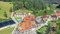 Expansion: Dr. Lohbeck kauft im Schwarzwald zu
