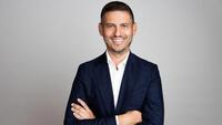 Hotelimmobilien: Wohin steuert der Markt?