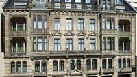 Apartments: Numa eröffnet siebtes Haus in Berlin