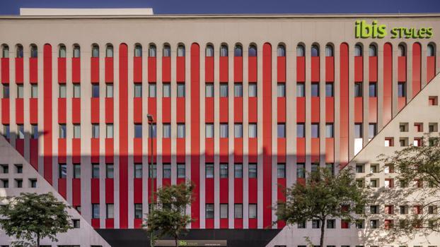 Hotelimmobilie des Jahres 2023: 33 Hotels bewerben sich um Auszeichnung