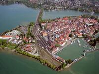 Expansion : Premier Inn kauft Hotel am Bodensee