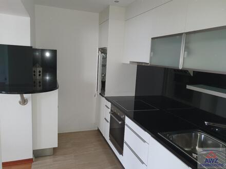 Super Wohnungen von ca. 41 bis 75 m²; Erstbezug!