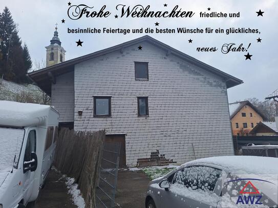 Lassen Sie Ihr neues Zuhause zum Weihnachtsfest erstrahlen!