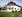 Tolles Haus für die Familie mit gepflegter Gartenanlage und schönem Pool!