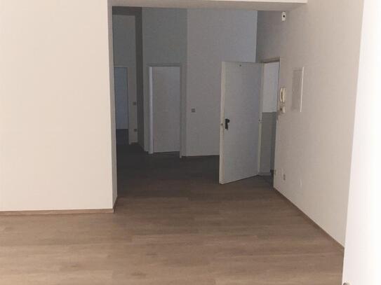 Attraktive 3-Zimmer-Wohnung als Investitionsobjekt, perfekte Lage!