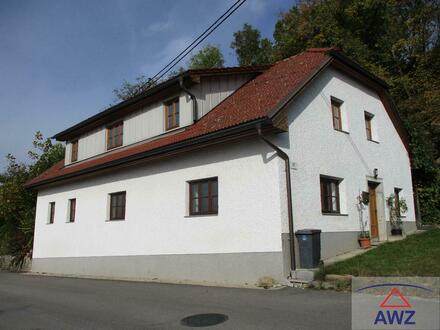 ACHTUNG - NEUER - PREIS - Bezugsfertiges Einfamilienhaus mit großem Grund, Teilung möglich!