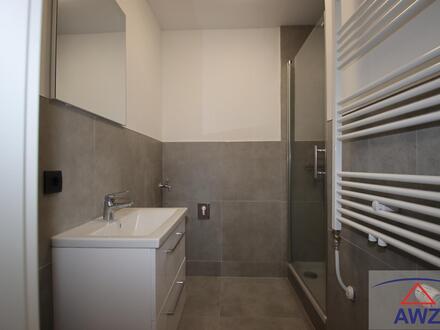 Erstklassige Wohnung mit ganz viel Helligkeit für ein perfektes Wohlgefühl!