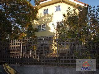 Verkaufe TOP-Wohnhaus für größere Familie in Toplage von Wels