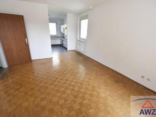 Leistbare Wohnung in Gleisdorf!