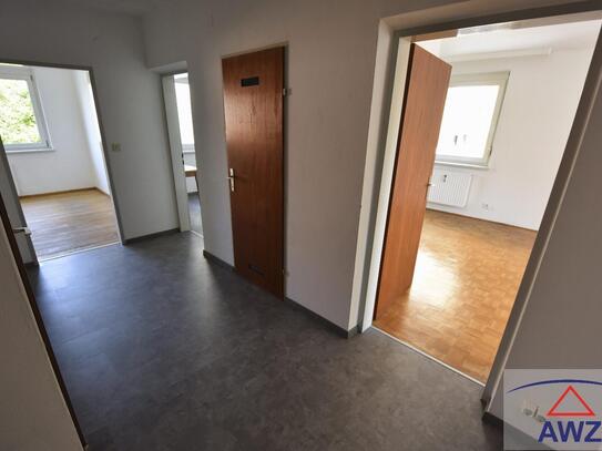 Wohnung zur Miete in Gleisdorf!