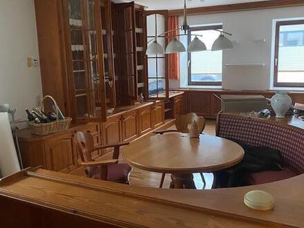 Wohnhaus in der Urlaubsregion Bad Mitterndorf!