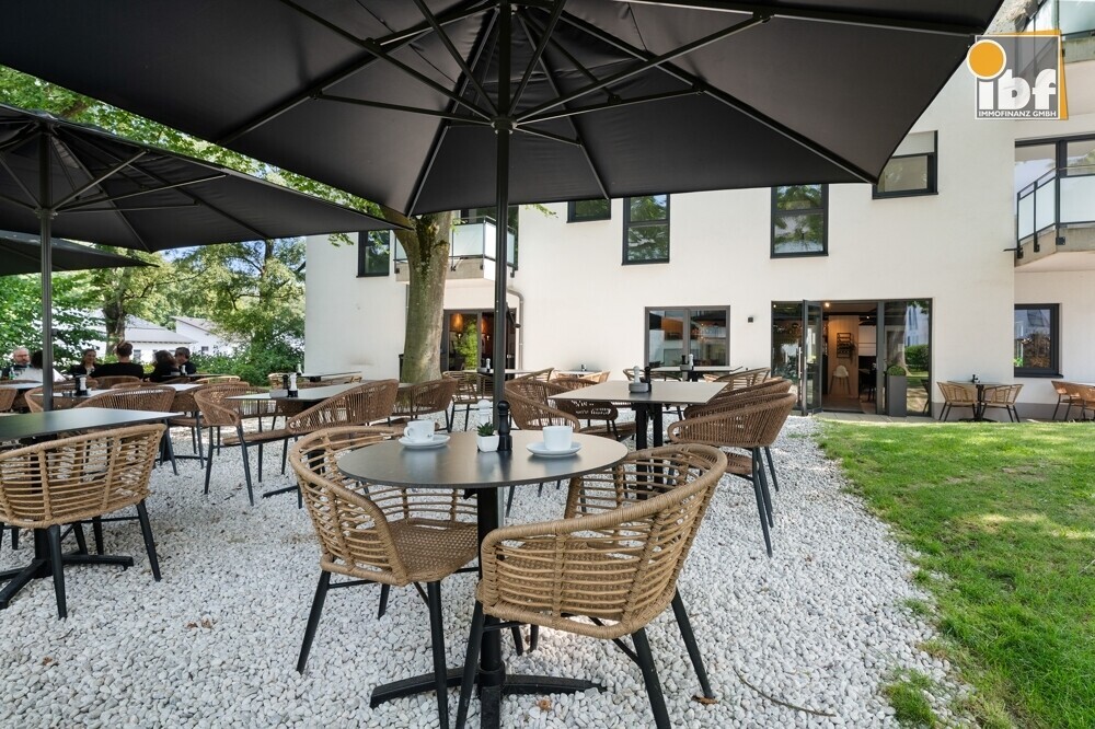                                                               +++ IBF Immo +++ Wohnquartier Alsdorf am Weiher! Die neue Wohlf&uuml;hloase der Regi&hellip;                                                       in Alsdorf (Aachen)