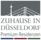 PremiumResidenzen Duesseldorf