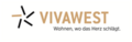 Vivawest Wohnen GmbH