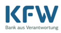 KfW Bankengruppe