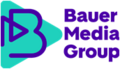 Bauer Media Group