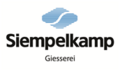 Siempelkamp Giesserei GmbH