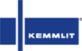 Kemmlit Bauelemente GmbH