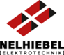 Nelhiebel Elektrotechnik GmbH