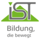 ISTStudieninstitut GmbH