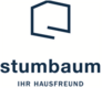 Stumbaum GmbH