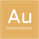 Malermeister Au