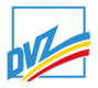 DVZ Datenverarbeitungszentrum MecklenburgVorpommern GmbH