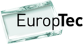 EuropTec GmbH