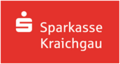 Sparkasse KraichgauBruchsalBrettenSinsheim