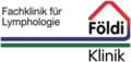 Foeldiklinik GmbH und Co. KG Fachklinik fuer Lymphologie