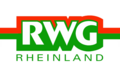 RWG Rheinland eG