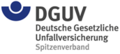 Deutsche Gesetzliche Unfallversicherung e.V. (DGUV)