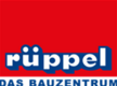 Bauzentrum Rueppel GmbH