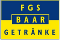 Fuerstenberg Getraenke Service GmbH